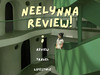 นี่หลินนะรีวิว - Neelynna Review