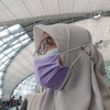 tqah