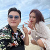 은주쮸