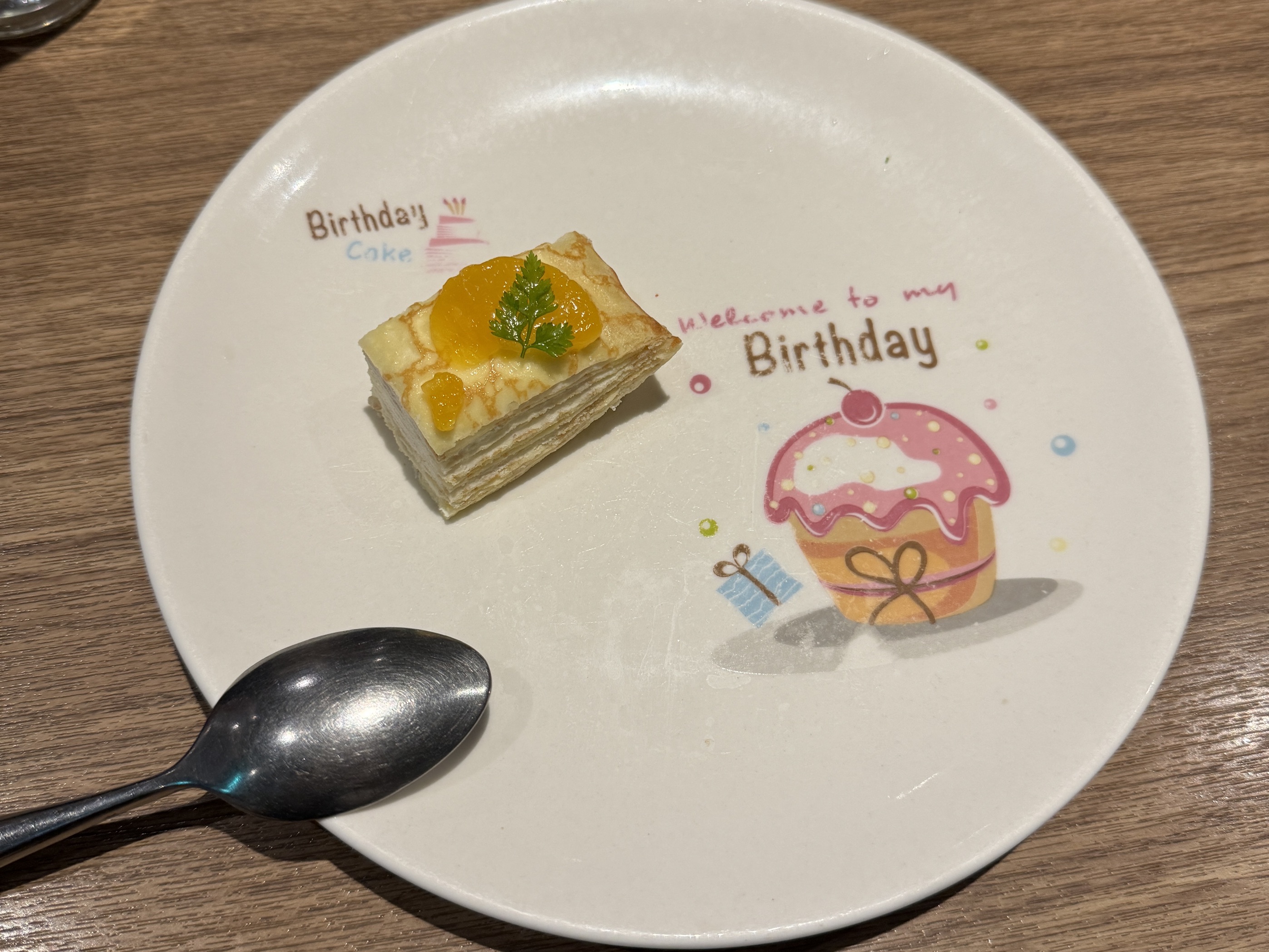皮蛋豆腐佐起司豬排