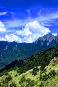 Eshandeng 奇異果快捷旅店（臺中站前二館）優惠