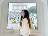 Betty Betty Zhou