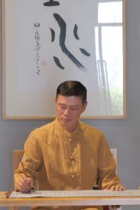 Hyperbiker 考艾裡克兒康賽特伊桑精品度假村優惠