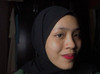 Azreenzale55