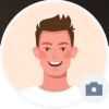 user-icon