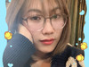 Thanh Lùnn