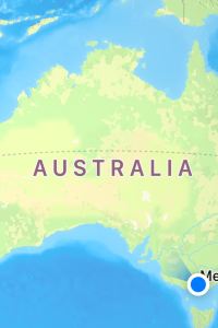 1979des 勝利之家酒店優惠