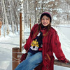 Pui_natrudee
