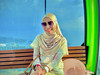 Amani.