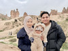 Izzah Zakiah