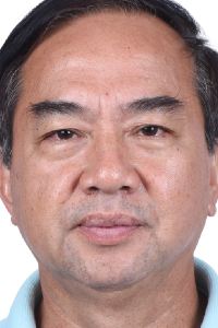 Florentino 澀谷旅館（只限男性）優惠