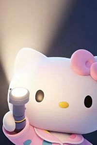 ポムポムぷりん ホテル ストレータ 那覇 クーポン