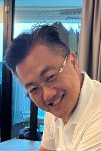 patniewoo 美憬閣布吉 V 別墅酒店 （SHA Extra Plus）優惠