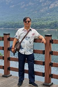 오정 김경일 心のやすらぐ宿　旅館ニュー丸新 クーポン