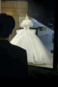 Vim Soon Lim 馬六甲雙迎酒店柯塔萊克斯瑪納優惠