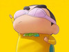 Markwong222