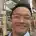 Hikmat Khalid