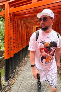 Dzhentao 日本橋濱町 KOKO高級飯店優惠