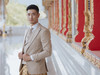 ชิงโกะ