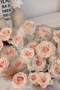 FloraLawEnHui 新加坡豪亞飯店 - 遠東集團優惠