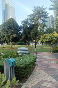 boon22 吉隆坡瑞士酒店優惠