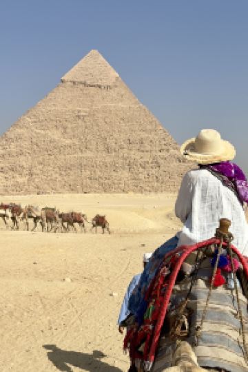 Siukwang 湯山荘 阿讃琴南 クーポン