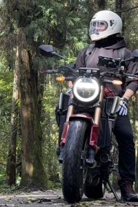 dkworks 菊南温泉ユウベルホテル クーポン