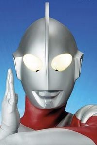 訪客用戶 宜必思尚品大阪難波飯店優惠