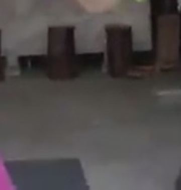 RiinRiin 三交イン京都八条口 クーポン