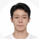 吃喝玩乐达人