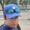 Avatar 1