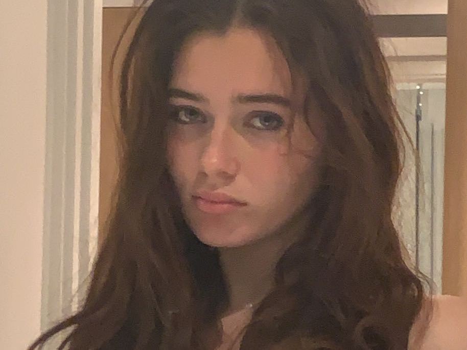 user-avatar