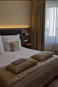 Moonlight2099 台北維多麗亞酒店優惠