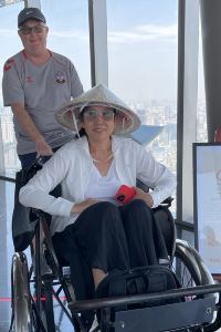 Chainat Steve 芭達雅旅客之家優惠