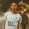 John Hailu