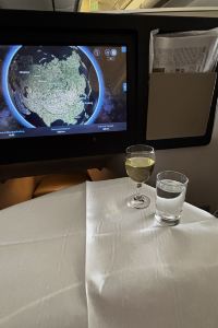 An_dre_x 角落郊外小屋優惠