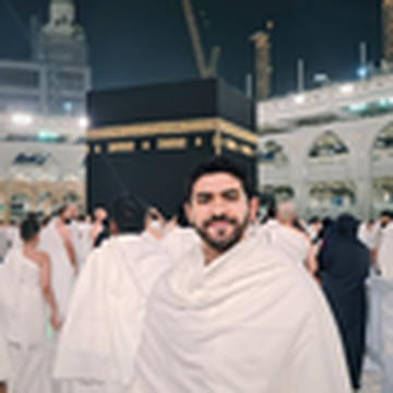 Adham Elsayed Eldeeb