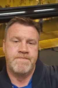 chrisRuxton 伯明翰中心宜必思快捷酒店優惠