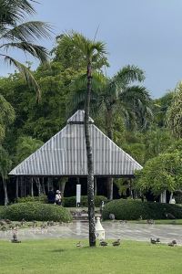 訪客 加勒比豪華公主海灘度假全包酒店優惠