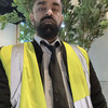 umair king