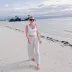 elen_bobu