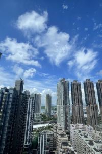 JC_228 良友啟程飯店（廣州西門口地鐵站北京路步行街店）優惠