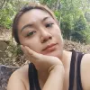 Avatar 1