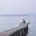 姆明谷公園