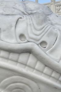 Jam10iowado Mr.Kinjo in南上原 クーポン