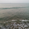 Duean26