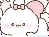 あちゃん_