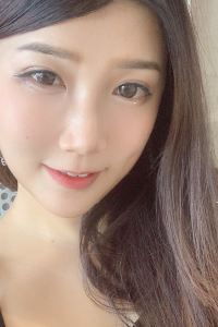 Chloe 菲怡