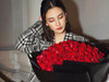 Flower08
