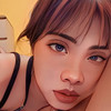 Nurul Nasratul